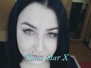 Dana_Star_X
