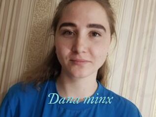 Dana_minx