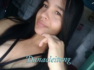 Danacleitong