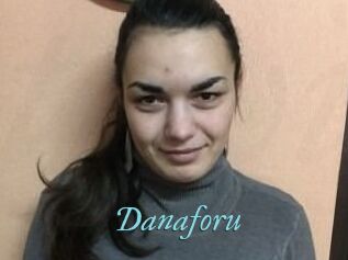 Dana_for_u
