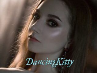 DancingKitty