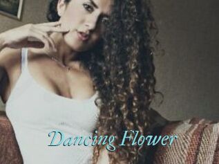 Dancing_Flower