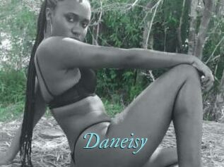 Daneisy