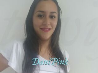 DaniPink