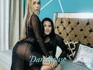 DaniRouse