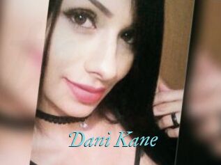 Dani_Kane