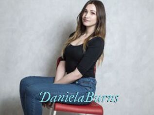 DanielaBurns