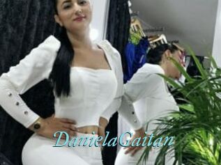 DanielaGaitan