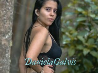 DanielaGalvis