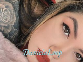 DanielaLoop