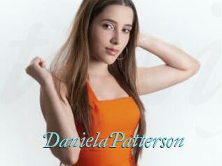 DanielaPatterson