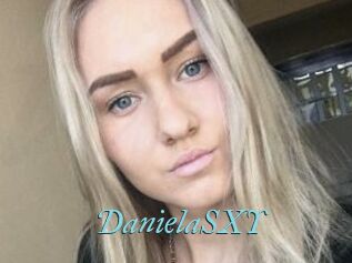 DanielaSXY