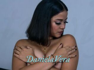 DanielaVera