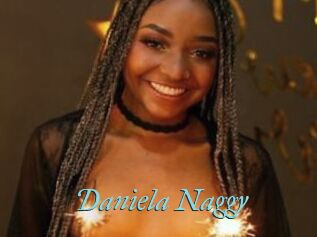 Daniela_Naggy