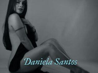 Daniela_Santos