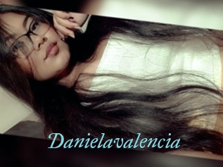 Danielavalencia