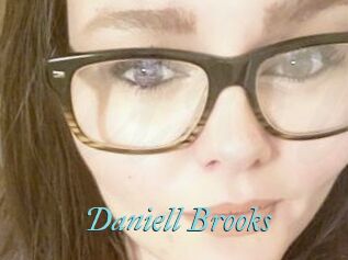 Daniell_Brooks