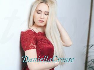 DaniellaCrouse