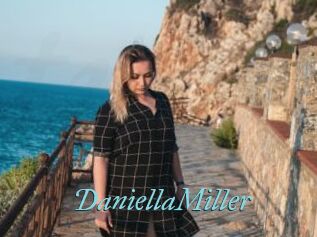 DaniellaMiller