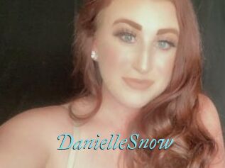 DanielleSnow