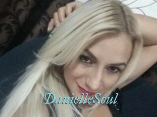 DanielleSoul