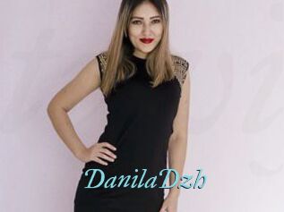 DanilaDzh