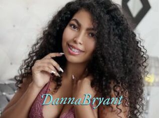 DannaBryant