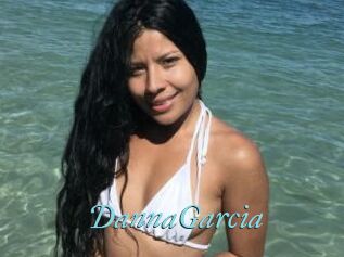 DannaGarcia