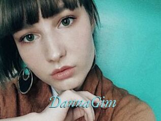 DannaGim