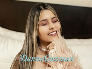 DannaGuzman