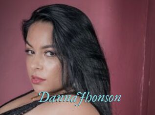 DannaJhonson