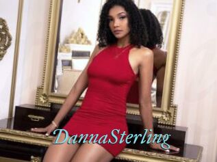 DannaSterling