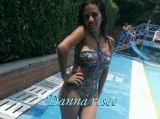 Danna_rosee