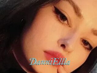 DanniEllla