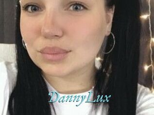 DannyLux
