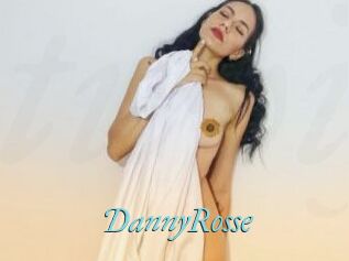 DannyRosse