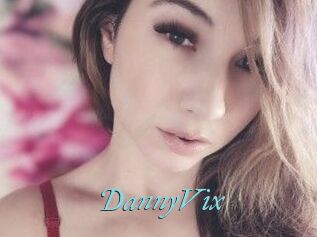 DannyVix