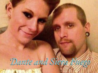 Dante_and_Siera_Fuego