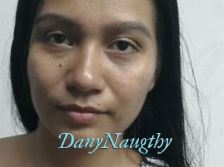 DanyNaugthy