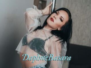 DaphneBasara
