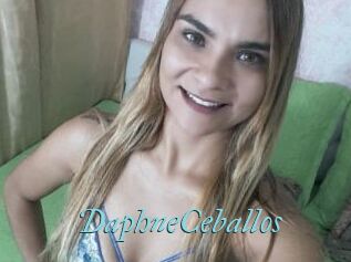 DaphneCeballos