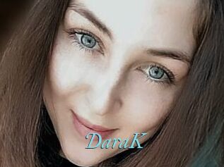 DaraK