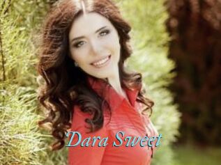 Dara_Sweet