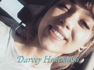 Darcey_Hudson66