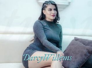 DarcyWillems