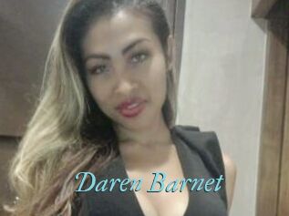 Daren_Barnet