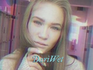 DariWet
