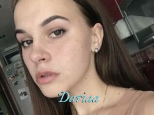 Dariaa