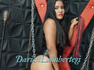 DarianLambertegi