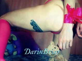 DarinBriar